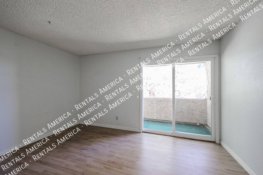 Townhouse for rent at 1052 S San Jose #2, Mesa, AZ 85202