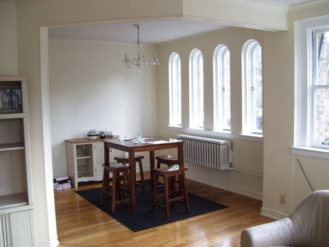 Apartment for rent at 328 W 8th Ave, Spokane, WA 99204