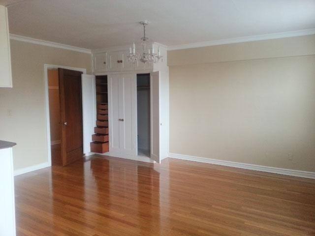 Apartment for rent at 328 W 8th Ave, Spokane, WA 99204