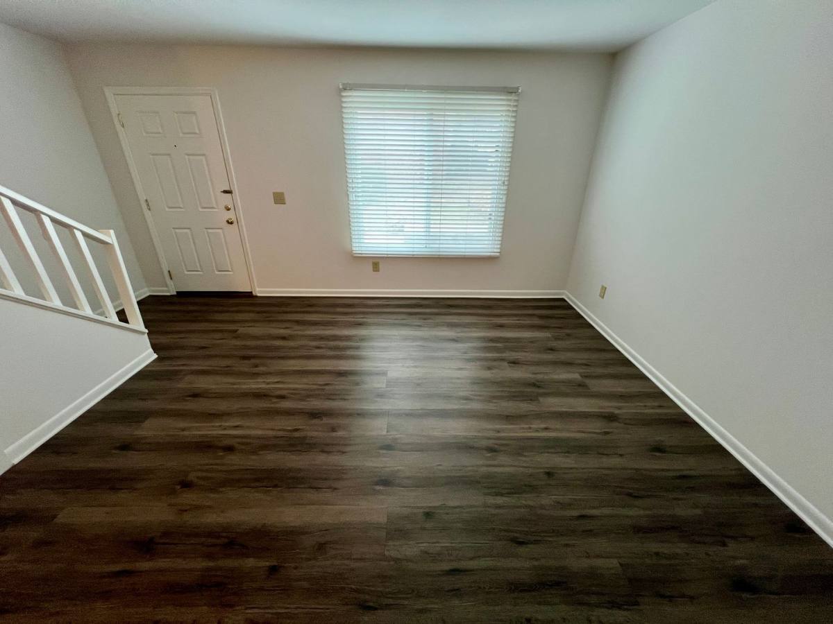 Townhouse for rent at 602 Picadilly Square, Cayce, SC 29033