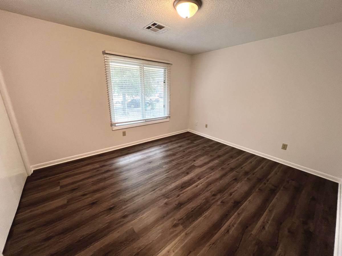 Townhouse for rent at 602 Picadilly Square, Cayce, SC 29033