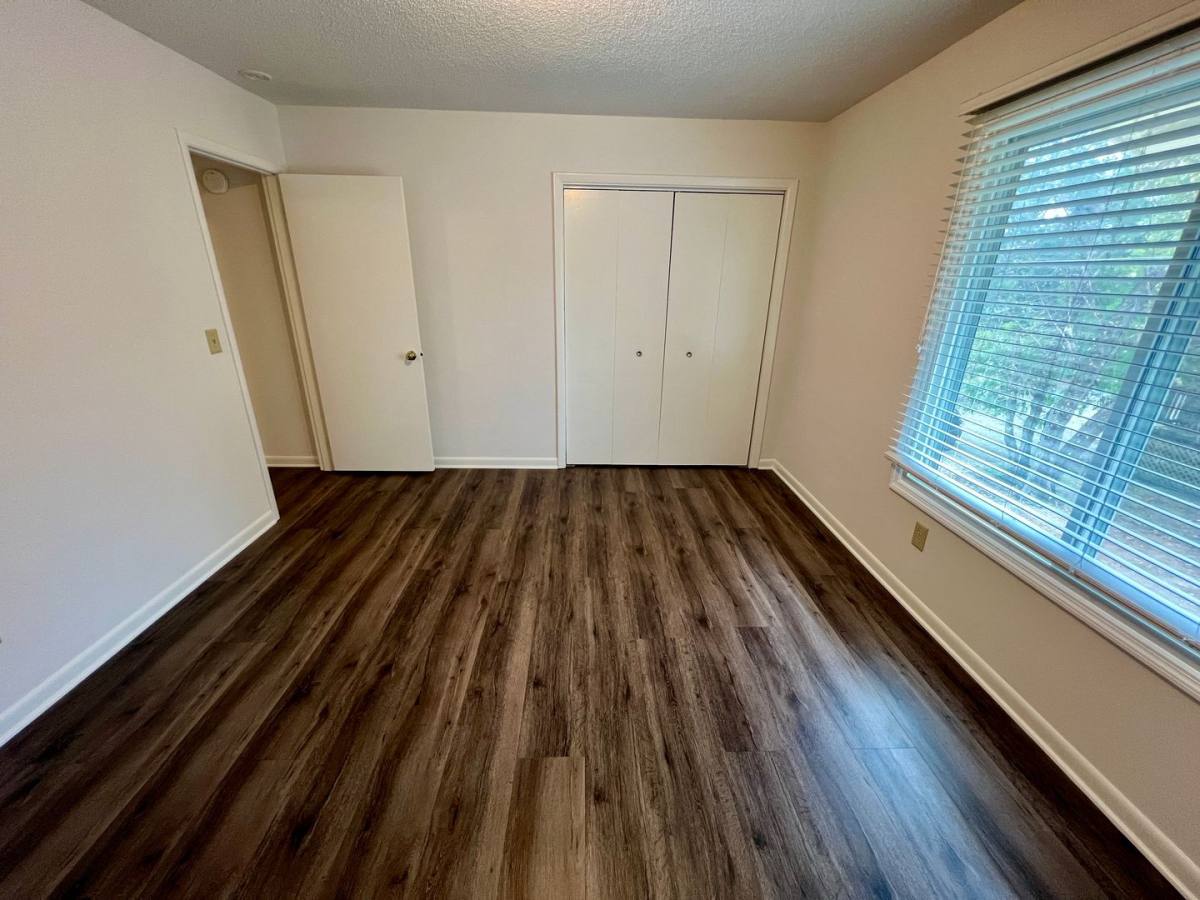 Townhouse for rent at 602 Picadilly Square, Cayce, SC 29033
