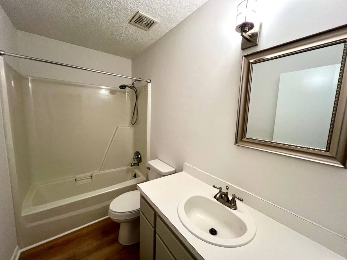 Townhouse for rent at 602 Picadilly Square, Cayce, SC 29033