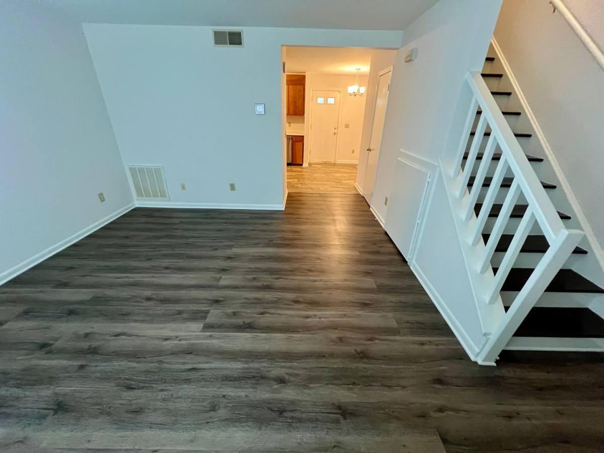 Townhouse for rent at 602 Picadilly Square, Cayce, SC 29033