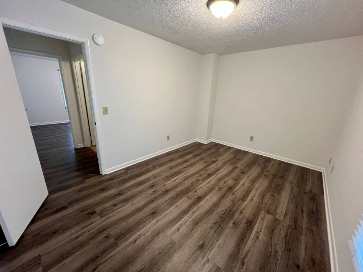 Townhouse for rent at 602 Picadilly Square, Cayce, SC 29033