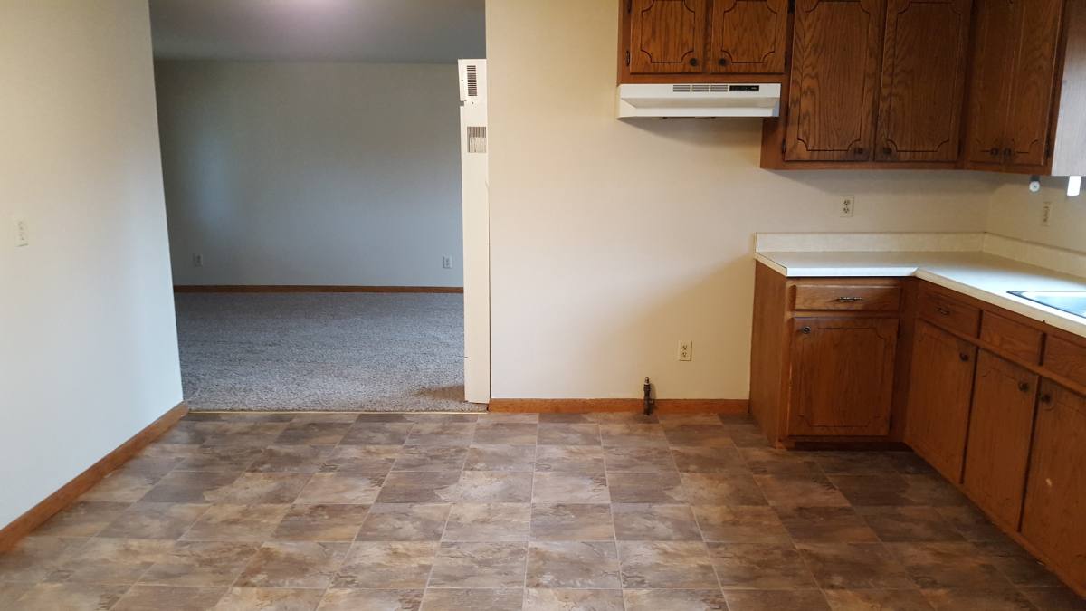Apartment for rent at 507 Humboldt Ave, Wausau, WI 54403