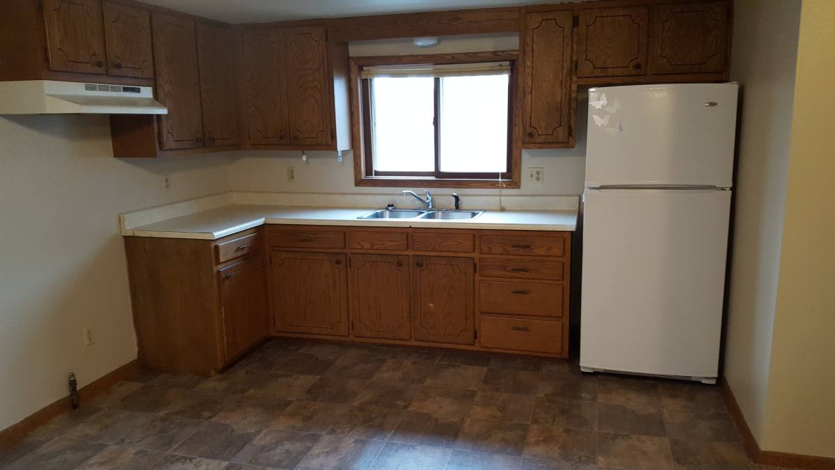 Apartment for rent at 507 Humboldt Ave, Wausau, WI 54403