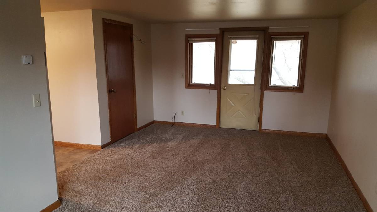Apartment for rent at 507 Humboldt Ave, Wausau, WI 54403