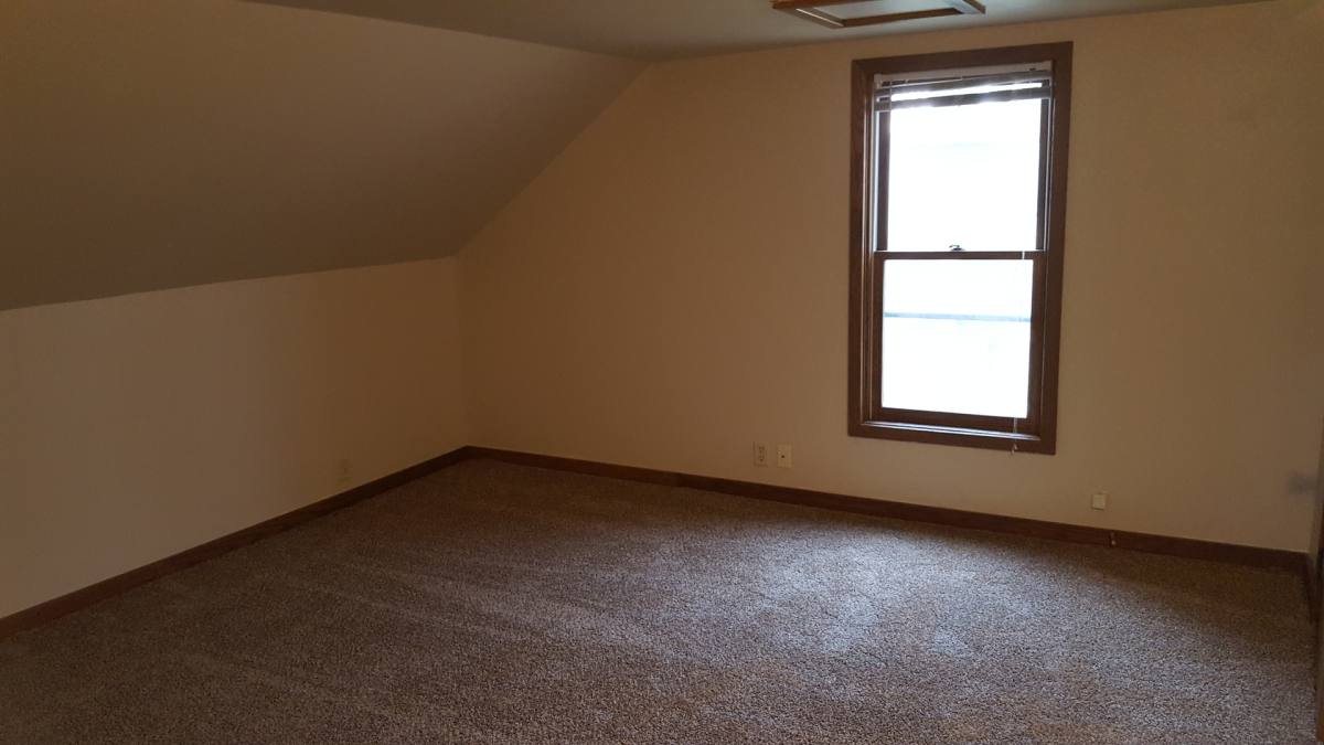Apartment for rent at 507 Humboldt Ave, Wausau, WI 54403