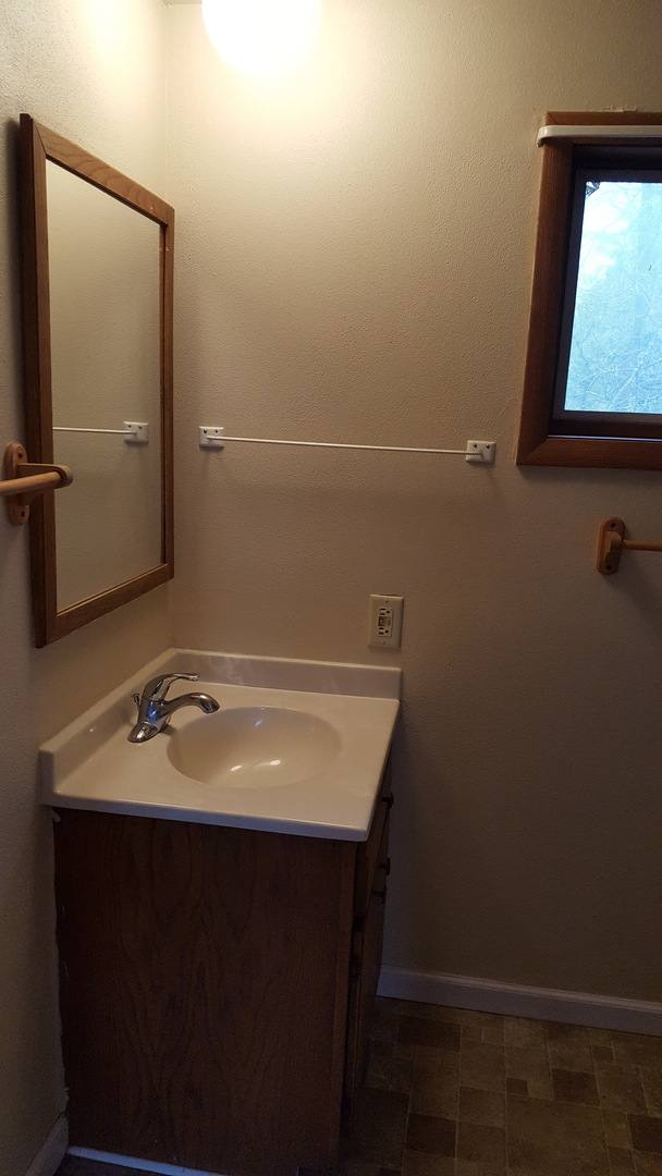 Apartment for rent at 507 Humboldt Ave, Wausau, WI 54403