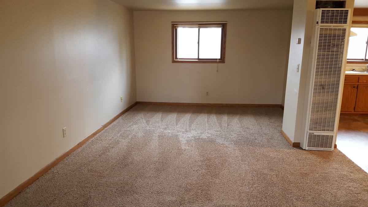 Apartment for rent at 507 Humboldt Ave, Wausau, WI 54403