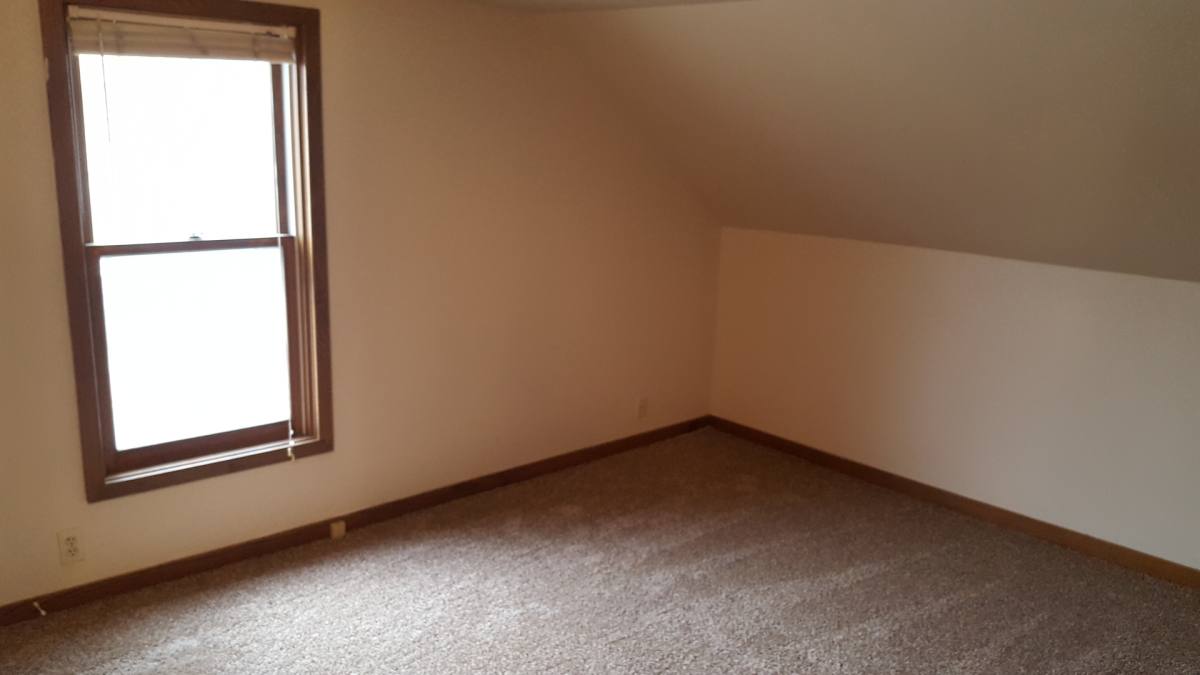 Apartment for rent at 507 Humboldt Ave, Wausau, WI 54403