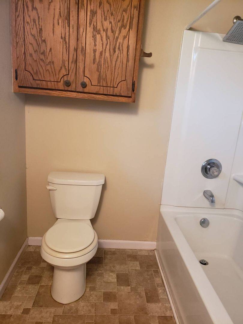 Apartment for rent at 507 Humboldt Ave, Wausau, WI 54403