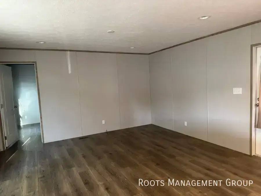 Apartment for rent at 4010 Mance Newton Rd #C508, Dothan, AL 36303