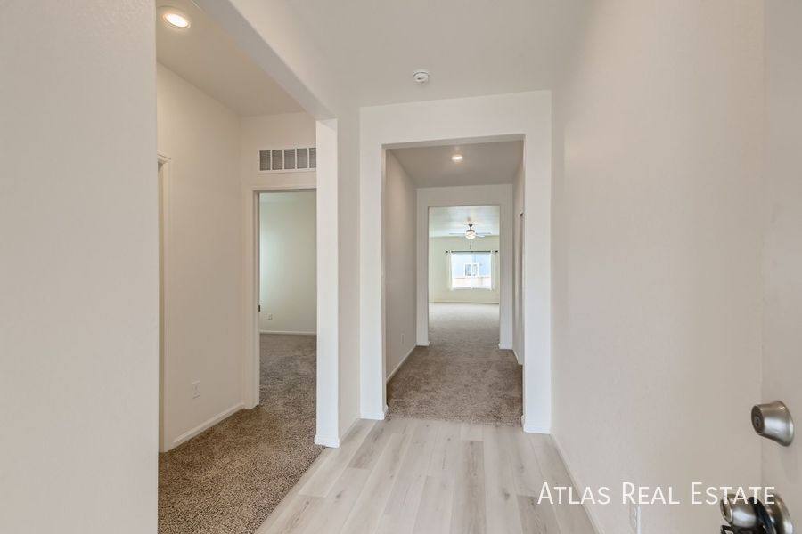 House for rent at 987 Cascade Falls St, Windsor, CO 80550
