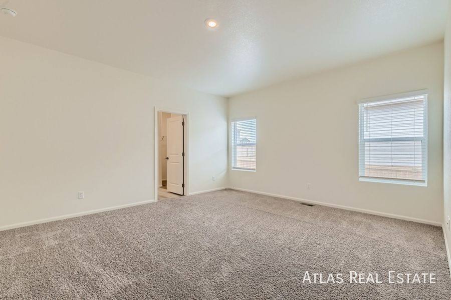 House for rent at 987 Cascade Falls St, Windsor, CO 80550