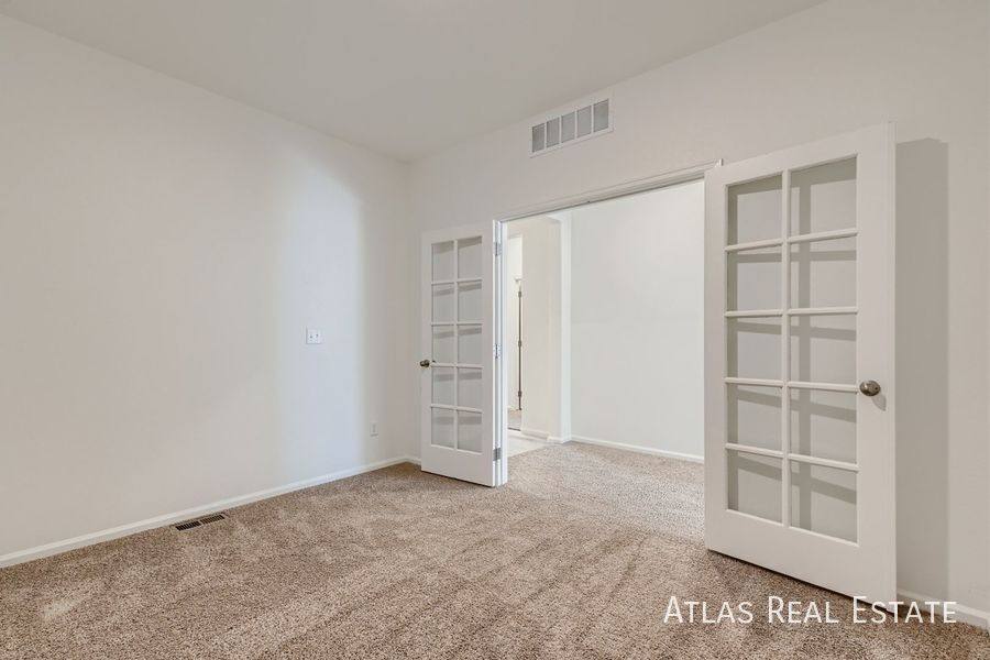House for rent at 987 Cascade Falls St, Windsor, CO 80550