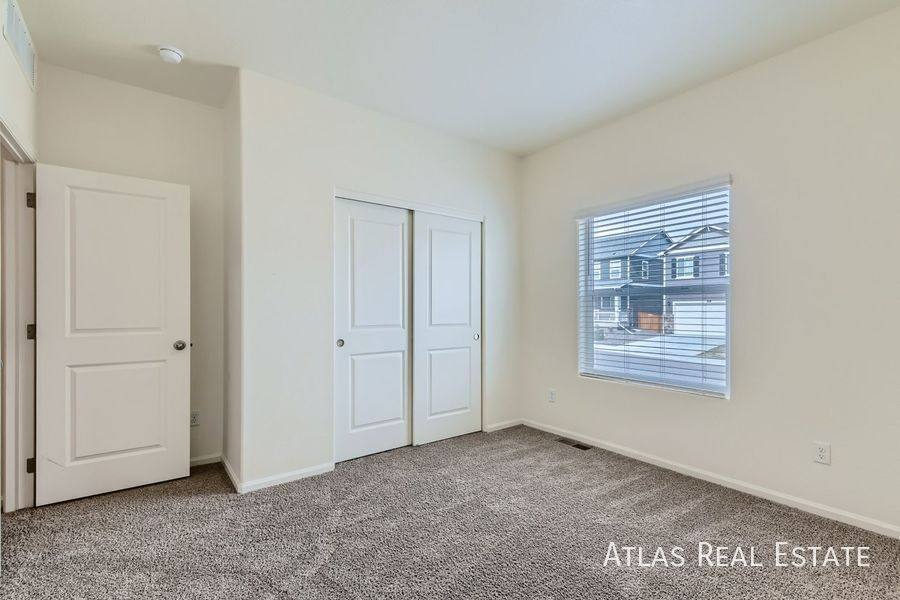 House for rent at 987 Cascade Falls St, Windsor, CO 80550