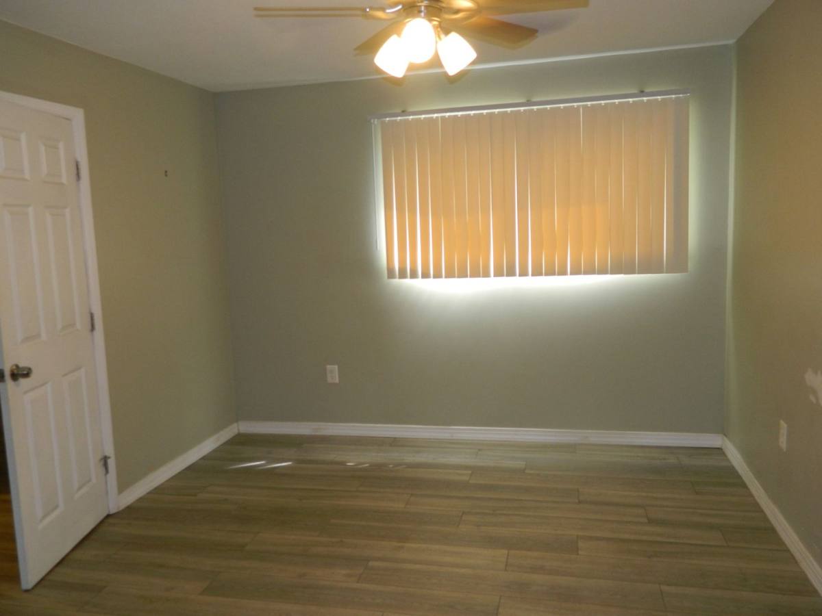 Condo for rent at 924 Lake Destiny Rd, Altamonte Springs, FL 32714