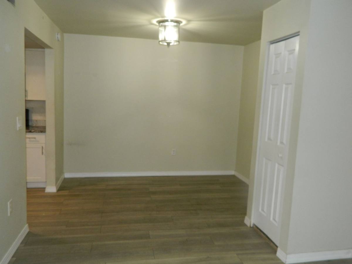 Condo for rent at 924 Lake Destiny Rd, Altamonte Springs, FL 32714