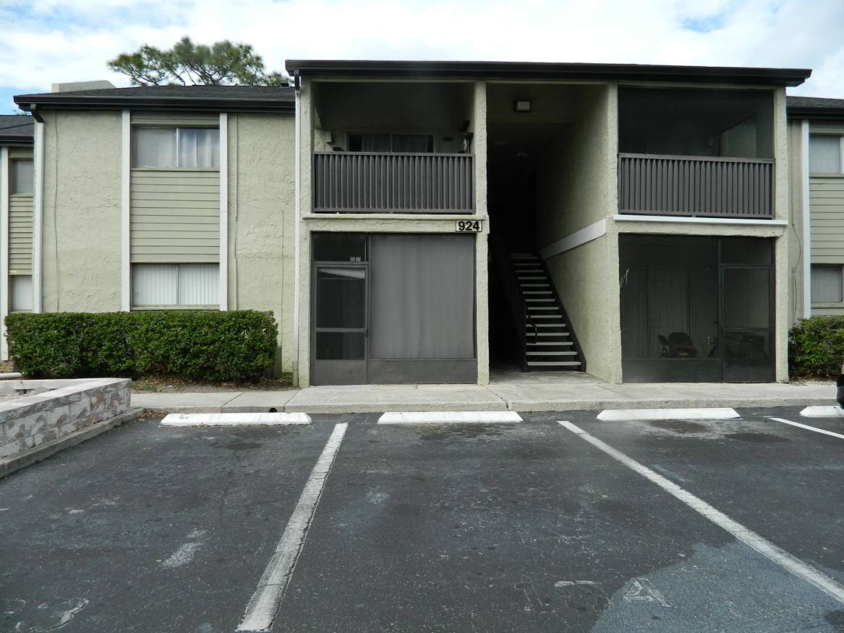 Condo for rent at 924 Lake Destiny Rd, Altamonte Springs, FL 32714
