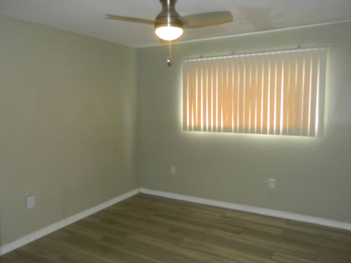 Condo for rent at 924 Lake Destiny Rd, Altamonte Springs, FL 32714