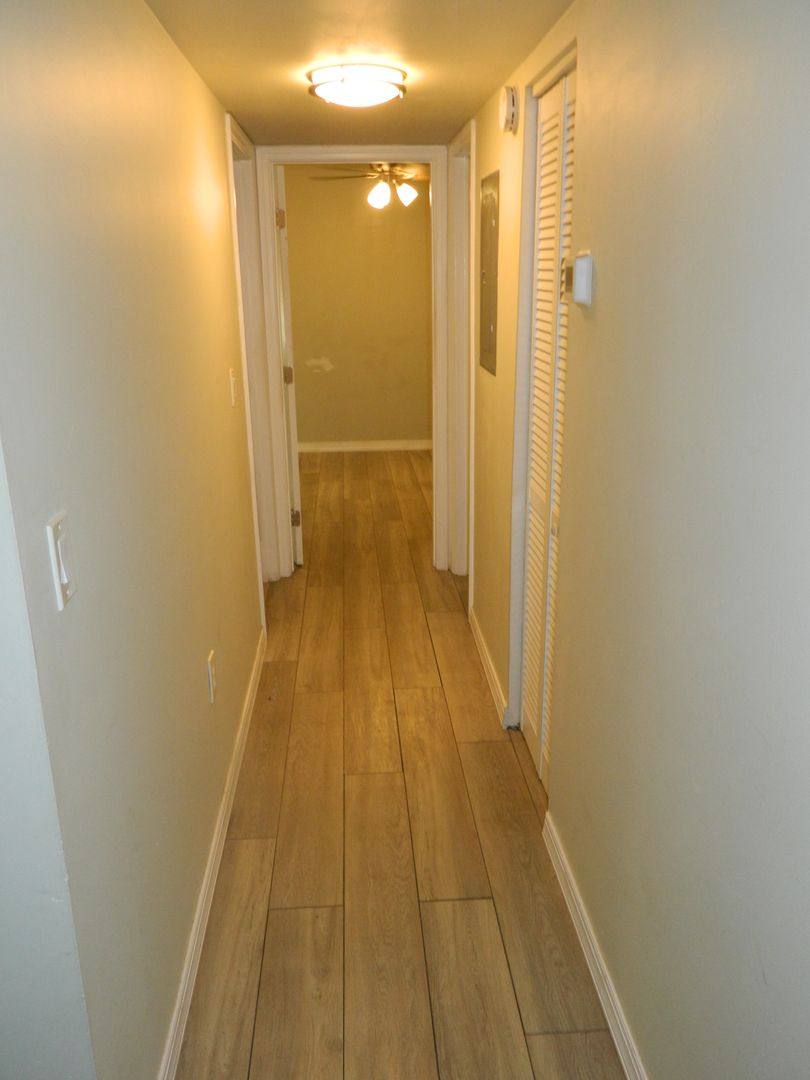 Condo for rent at 924 Lake Destiny Rd, Altamonte Springs, FL 32714