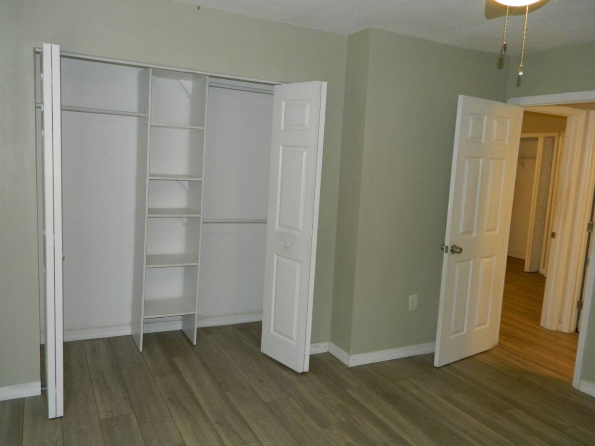 Condo for rent at 924 Lake Destiny Rd, Altamonte Springs, FL 32714