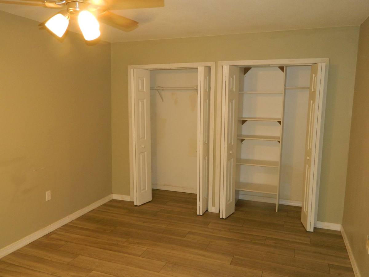 Condo for rent at 924 Lake Destiny Rd, Altamonte Springs, FL 32714