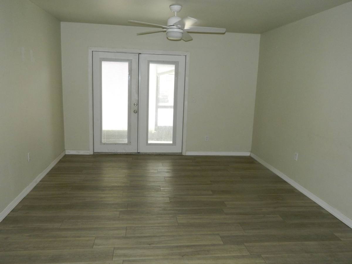 Condo for rent at 924 Lake Destiny Rd, Altamonte Springs, FL 32714