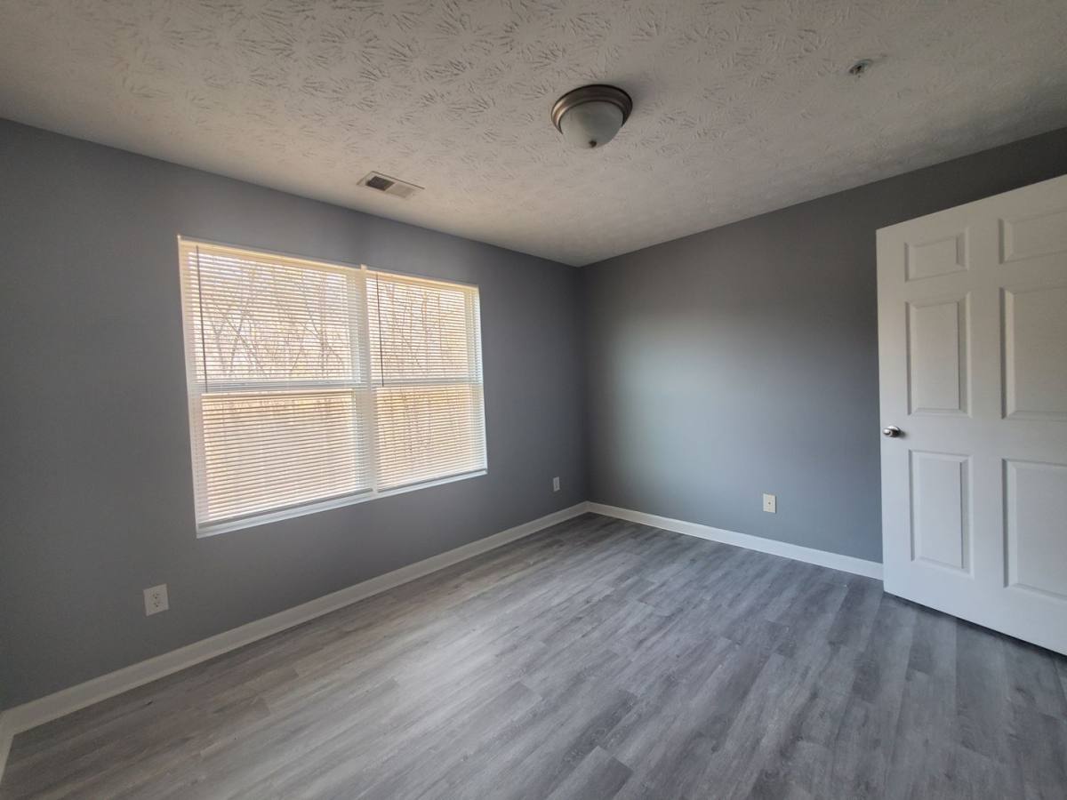 Condo for rent at 17301 Waldrop Cove, Decatur, GA 30034