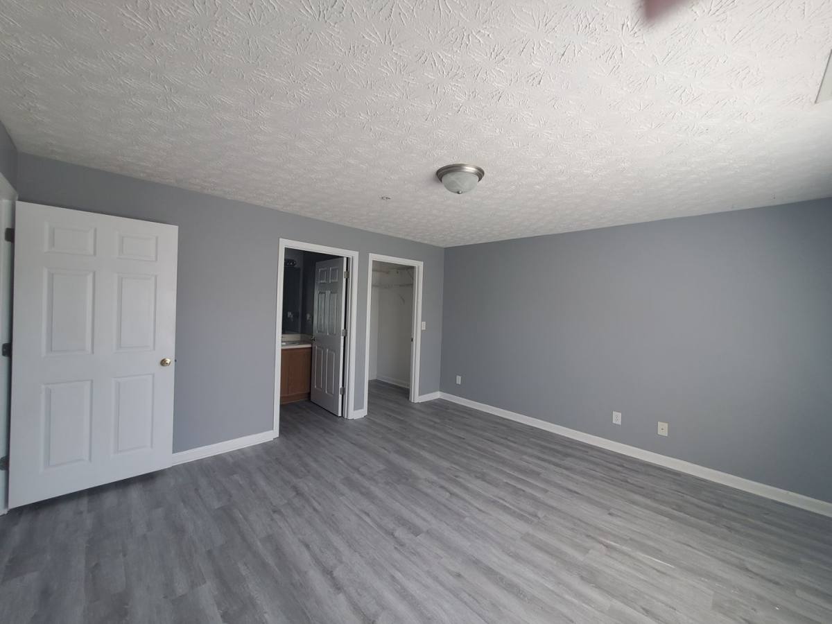 Condo for rent at 17301 Waldrop Cove, Decatur, GA 30034
