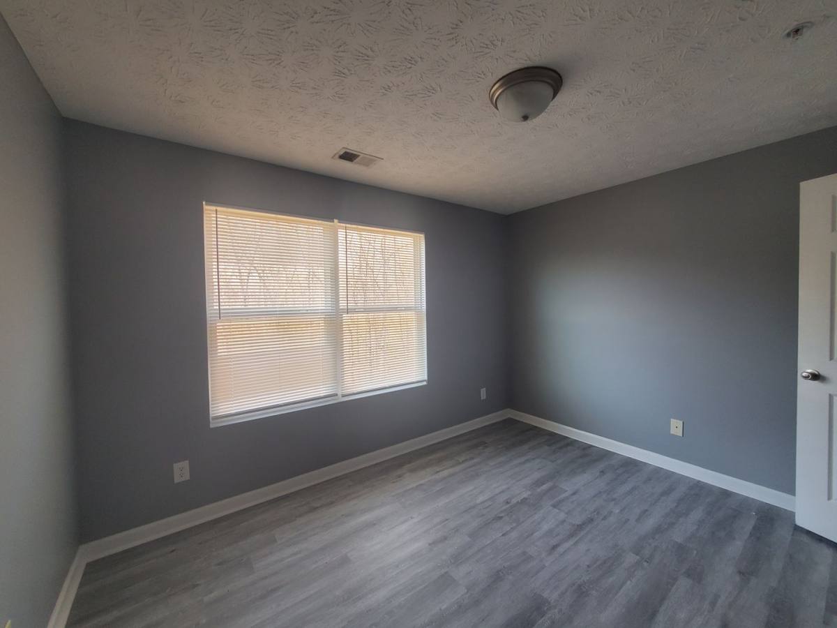 Condo for rent at 17301 Waldrop Cove, Decatur, GA 30034