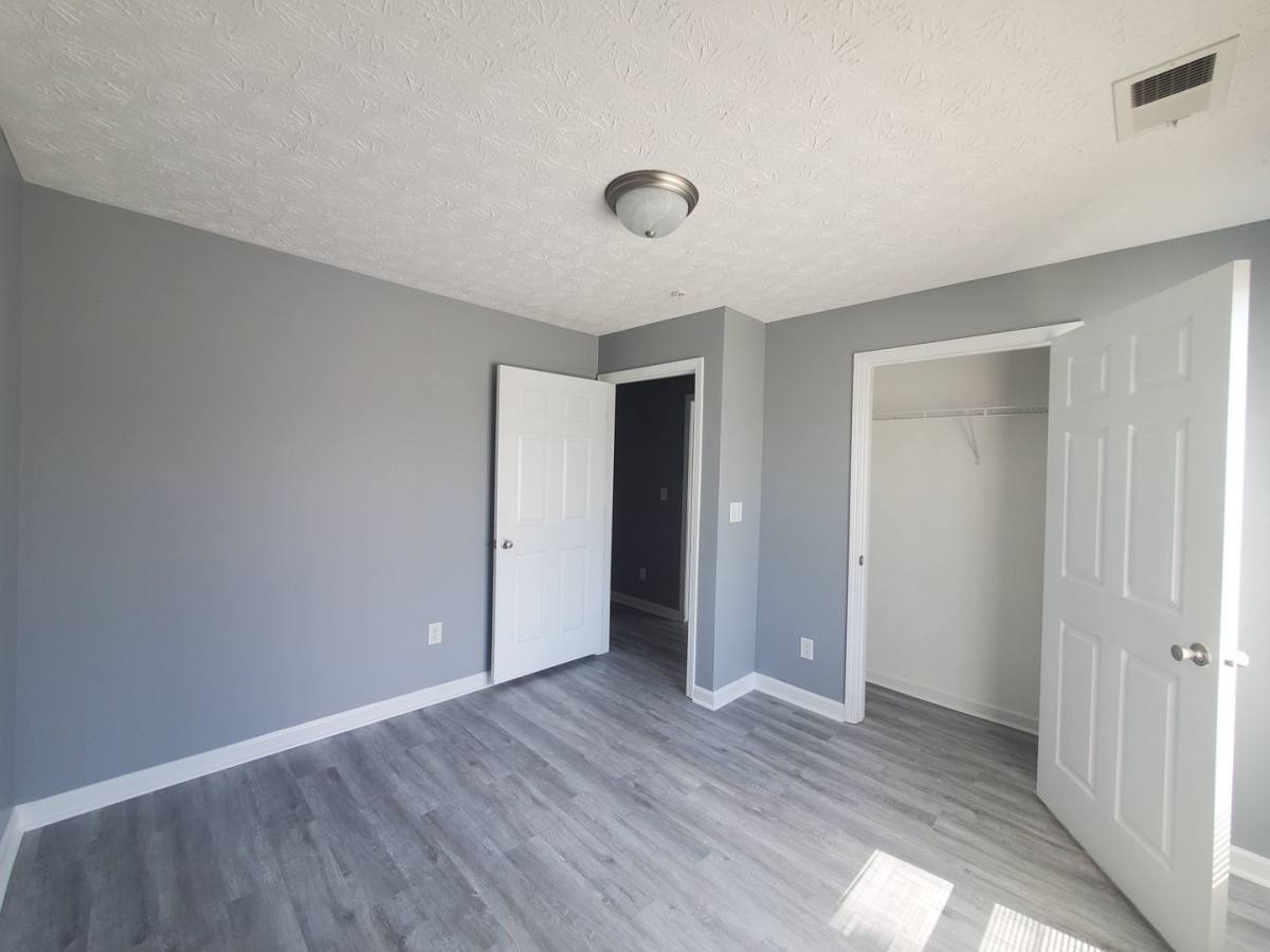 Condo for rent at 17301 Waldrop Cove, Decatur, GA 30034