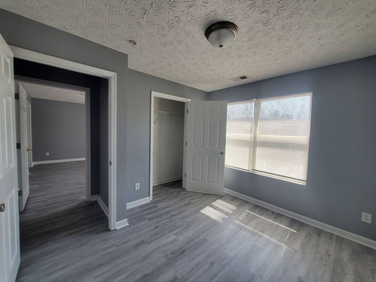 Condo for rent at 17301 Waldrop Cove, Decatur, GA 30034