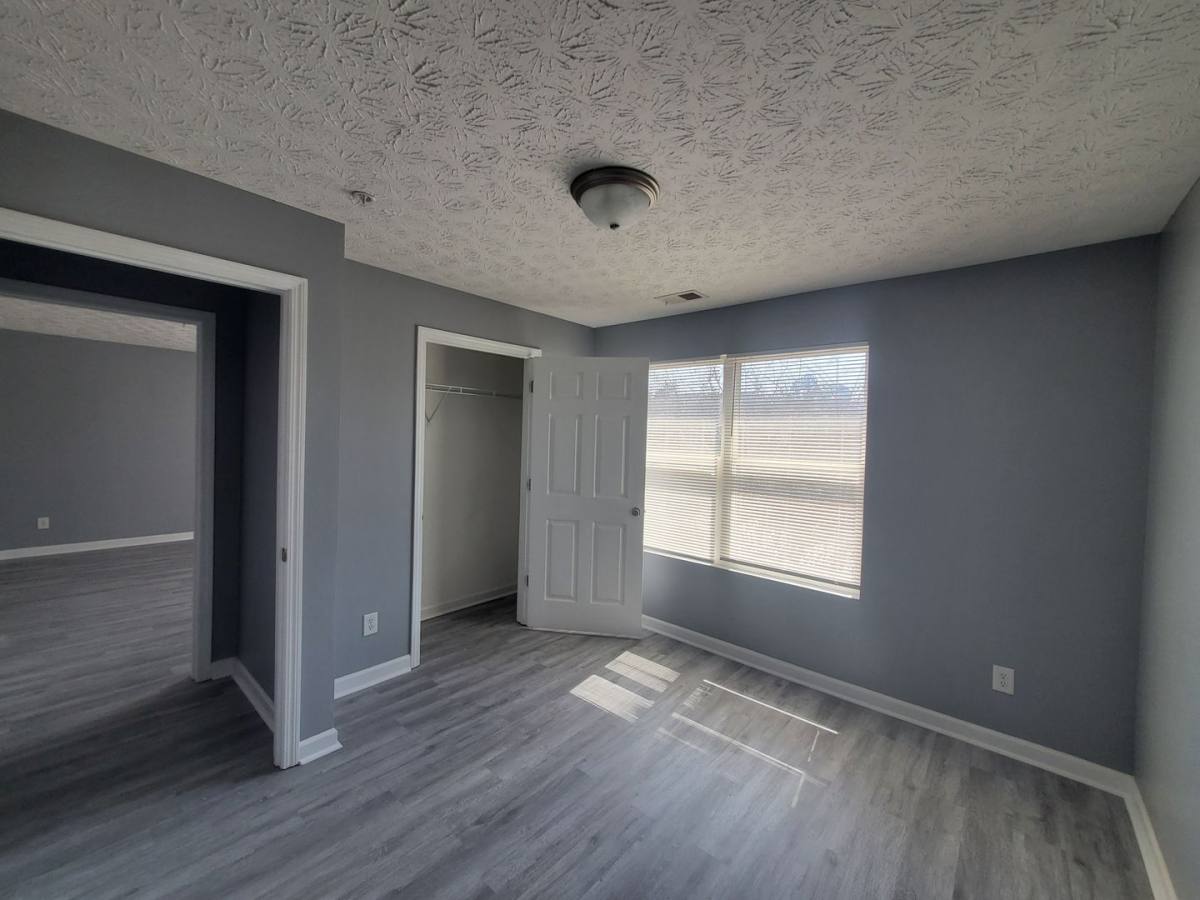 Condo for rent at 17301 Waldrop Cove, Decatur, GA 30034