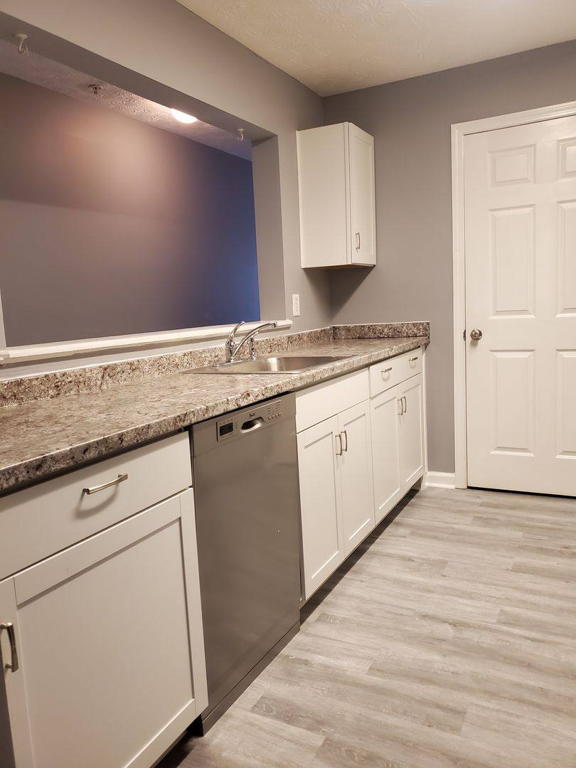 Condo for rent at 17301 Waldrop Cove, Decatur, GA 30034