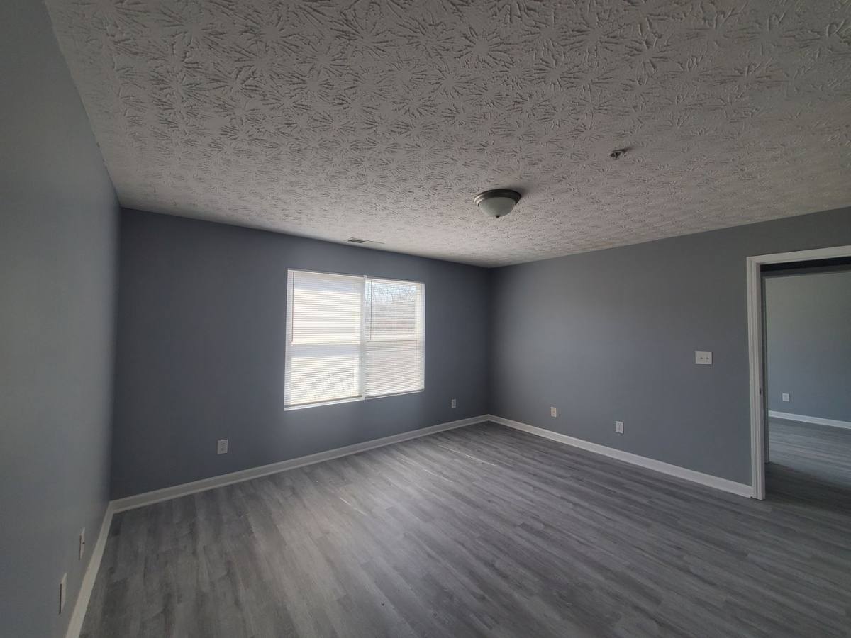 Condo for rent at 17301 Waldrop Cove, Decatur, GA 30034