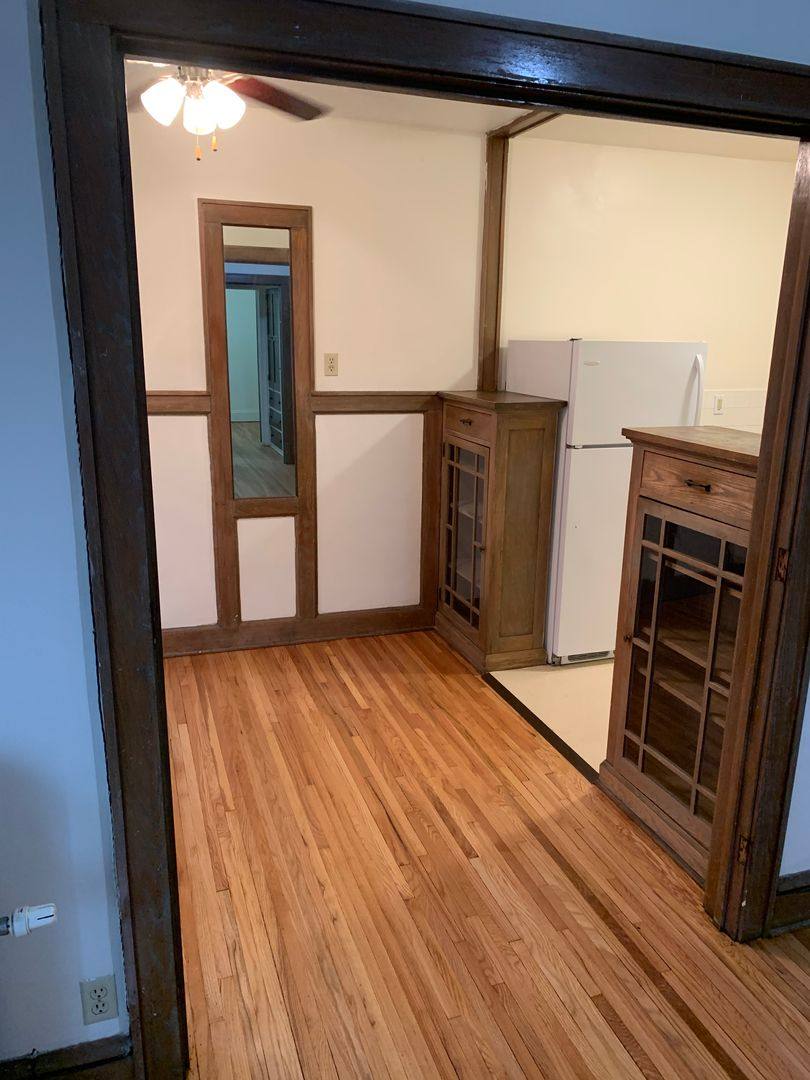 Apartment for rent at 2801 Park Ave, Minneapolis, MN 55407