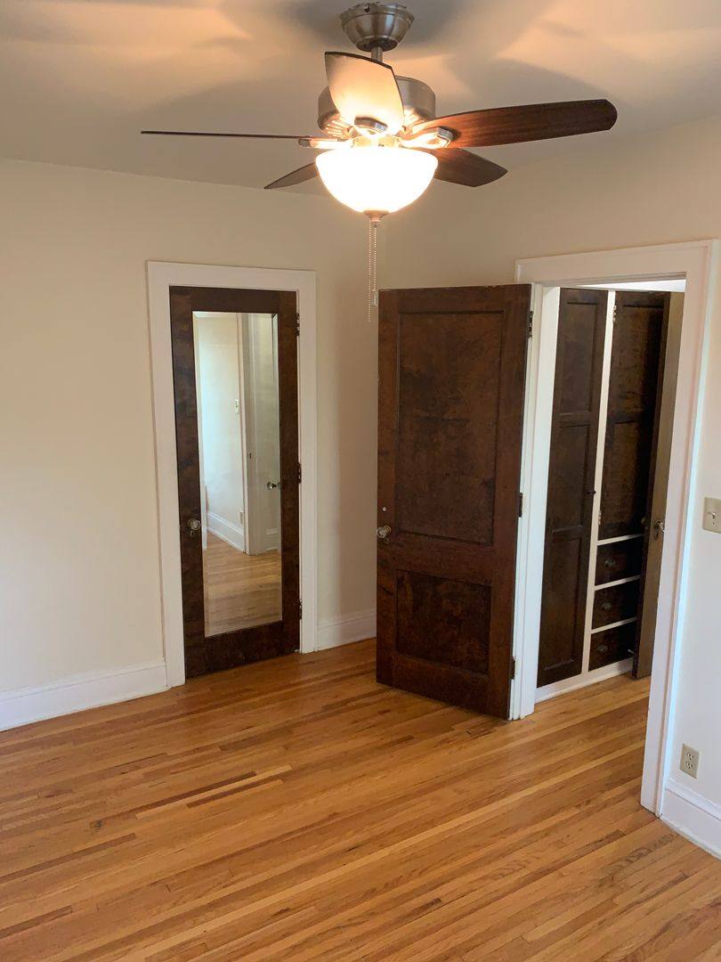 Apartment for rent at 2801 Park Ave, Minneapolis, MN 55407