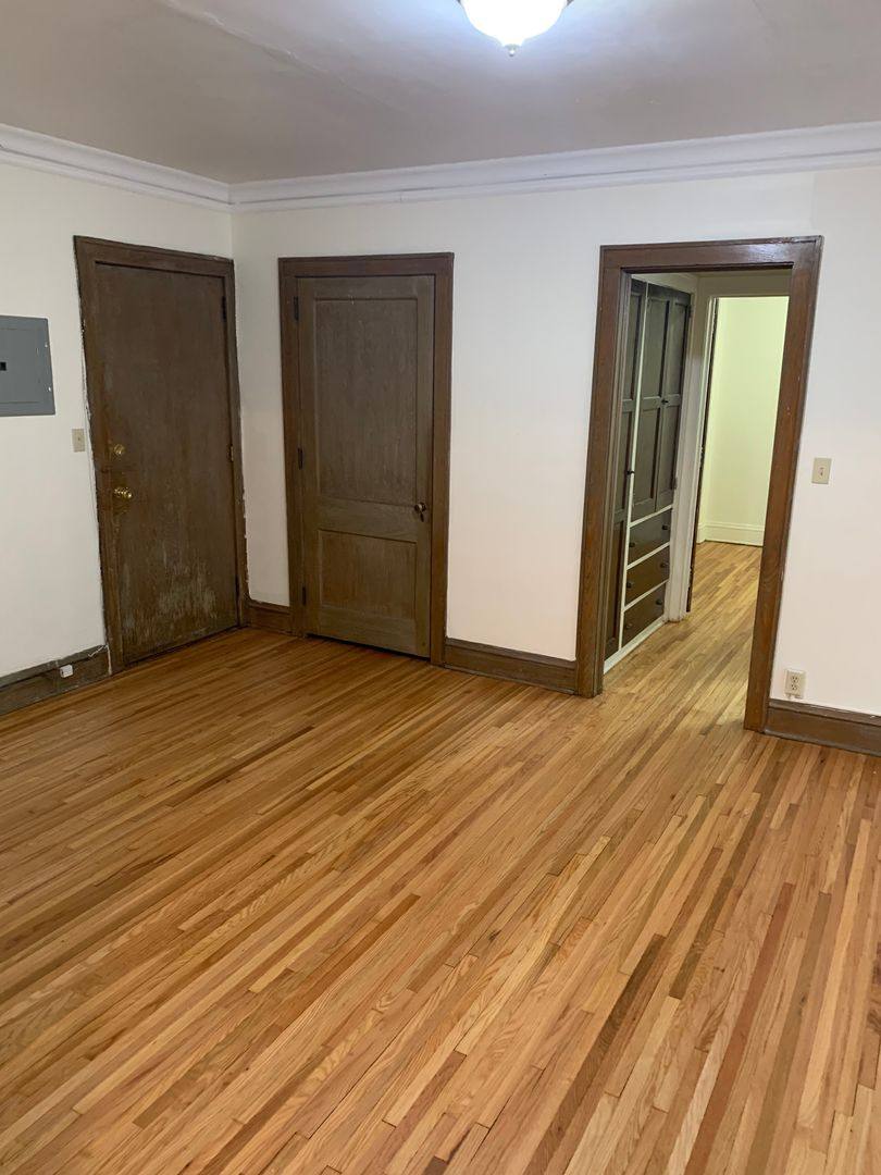 Apartment for rent at 2801 Park Ave, Minneapolis, MN 55407