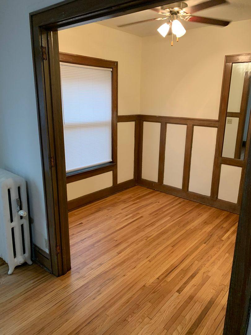 Apartment for rent at 2801 Park Ave, Minneapolis, MN 55407