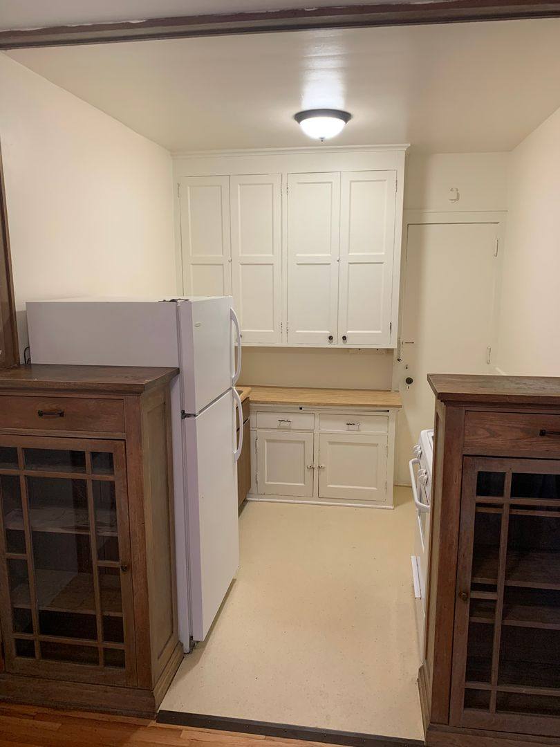 Apartment for rent at 2801 Park Ave, Minneapolis, MN 55407
