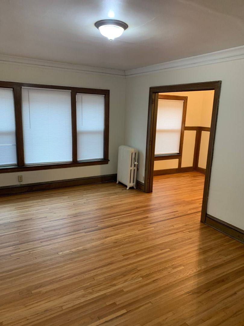 Apartment for rent at 2801 Park Ave, Minneapolis, MN 55407
