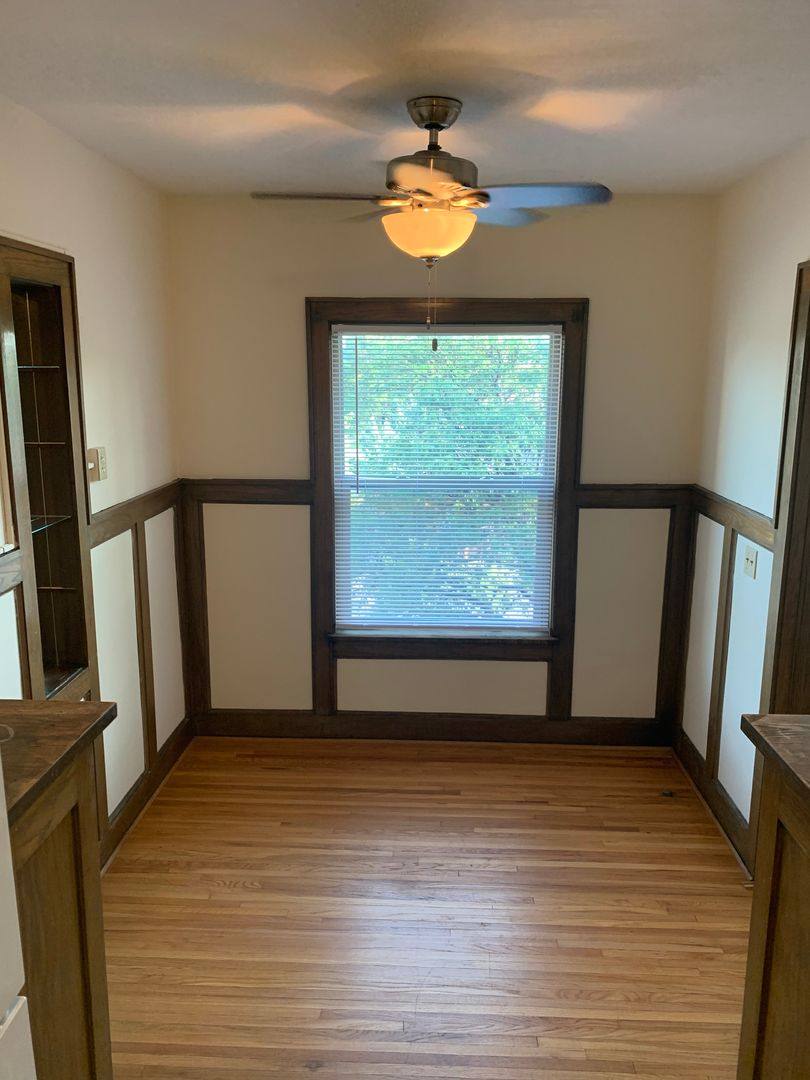 Apartment for rent at 2801 Park Ave, Minneapolis, MN 55407