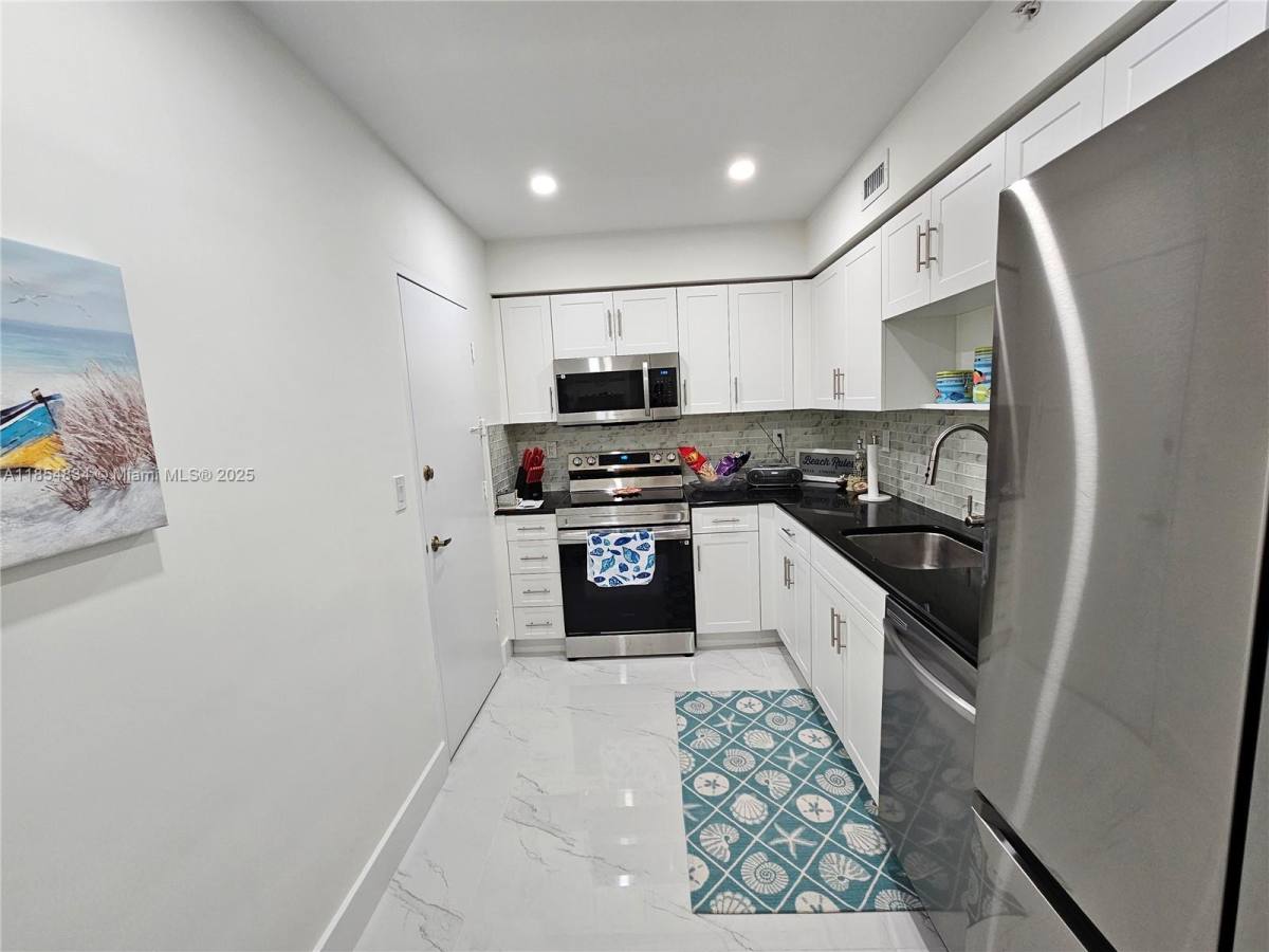 Condo for rent at 2501 S Ocean Dr #307, Hollywood, FL 33019