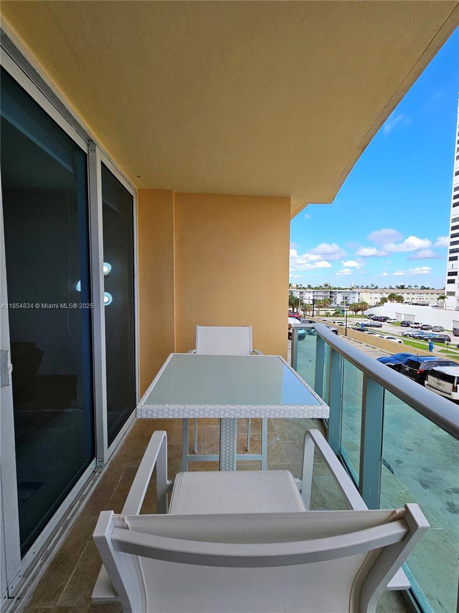 Condo for rent at 2501 S Ocean Dr #307, Hollywood, FL 33019