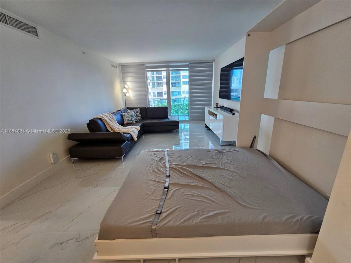 Condo for rent at 2501 S Ocean Dr #307, Hollywood, FL 33019