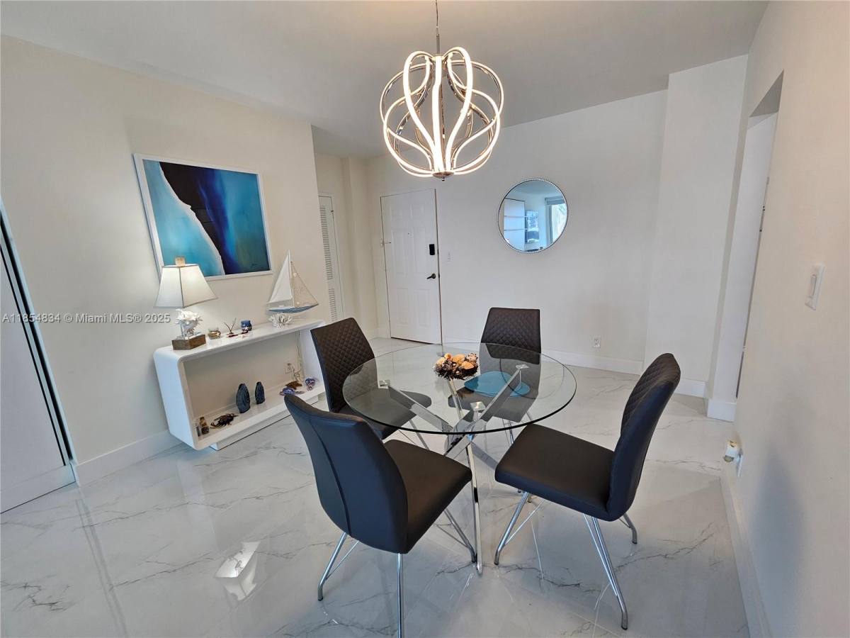 Condo for rent at 2501 S Ocean Dr #307, Hollywood, FL 33019