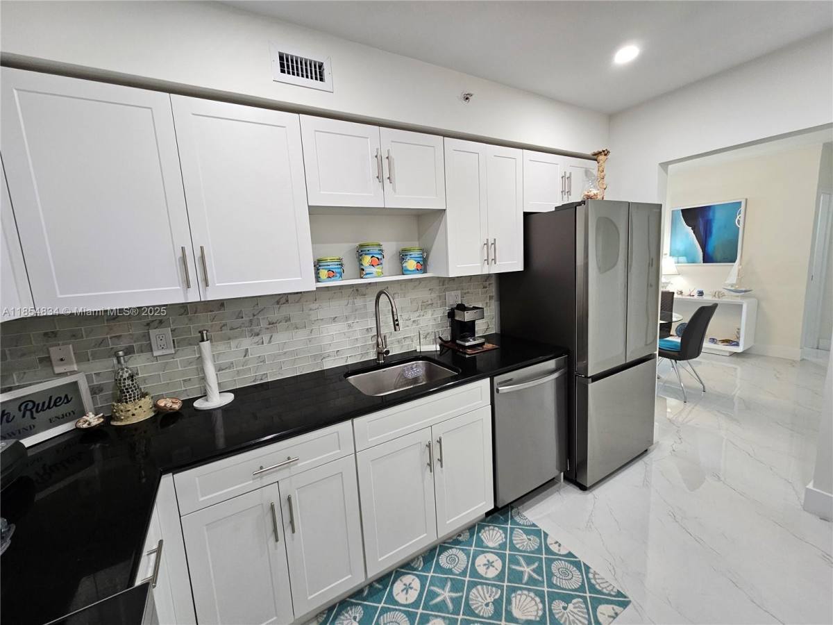 Condo for rent at 2501 S Ocean Dr #307, Hollywood, FL 33019